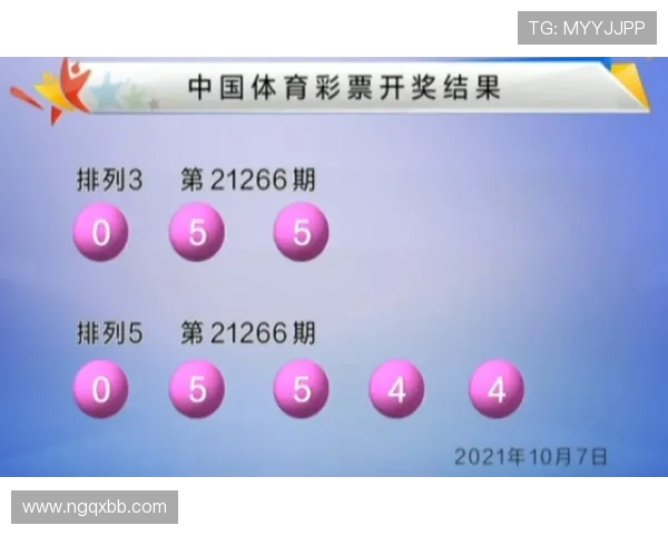 福彩开奖在哪查询？官方渠道与最新结果汇总